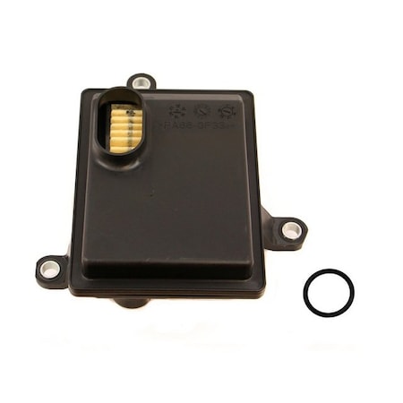 Crp Products TRANSMISSION FILTER RTF0006